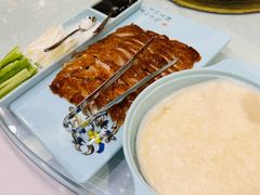 -高密维景国际大酒店(高密店)