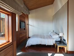 -腾冲和顺柏联酒店