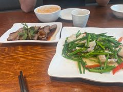 -潮名荟潮州菜馆(祈福缤纷世界店)