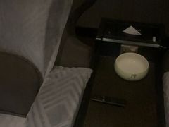 -新紫霞养生·影院足道·SPA(金山区店)