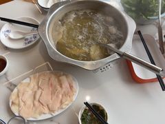 -乌记鲜活牛肉城(金砂东路店)