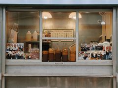 -等我餸上门海鲜大排档(天河南店)