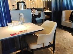 -必胜客(江东万达店)