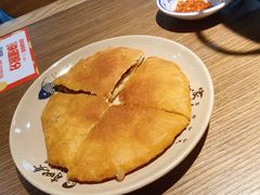 -肖四女乐山跷脚牛肉(世博源店)