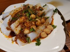 -新疆亚克西音乐餐厅(南方花园店)