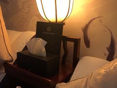 -芬芳四季养生会所(西溪店)