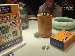 -老萍巷莲花血鸭·萍乡地标江西菜(步行街店)