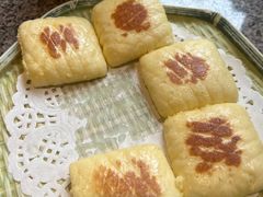 -昌隆•家家鹅乡•海南菜老字号(琼海店)