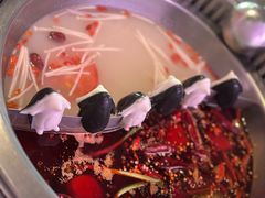 -故里和山·成都火锅(欢乐港湾店)