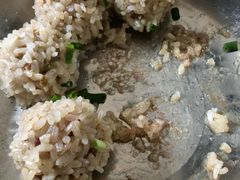-朗妈私房菜(婺女州店)