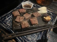 -小十料理(新城店)