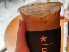 -星巴克臻选(重庆大融城店)