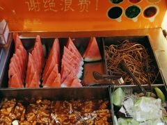 -寻滇记云南鲜牛肉火锅(北海路店)