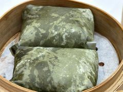 -喜宴又一村·粤菜·茶点·海鲜(壹方天地店)
