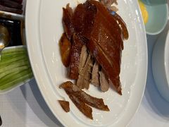 -南景饭店(万家丽路店)