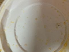 -张亮麻辣烫(天津河东华馨公寓店)