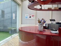 -UNIUNI(凯瑟琳广场店)