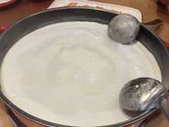 -红色江山(首钢国际大厦店)