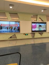 -上海市儿童医院(泸定路院区)