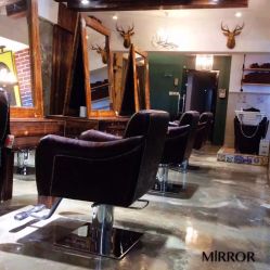 -MOKA SALON