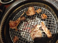 -和牛村烧肉放题(淄博王府井店)
