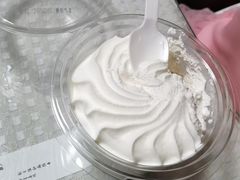 -红宝石·鲜奶小方(昌里店)