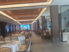 -大蓉和(双楠店)