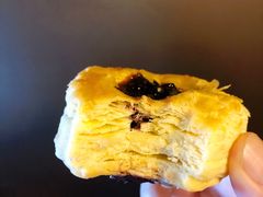 -秋林食品(秋林公司店)