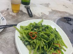 -富来美食