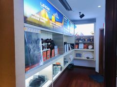 -天猫养车贴膜轻改·蓝电(优匹康桥东路店)