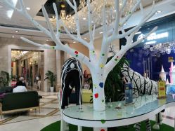 -同远QQBABY亲子摄影(北京路店)
