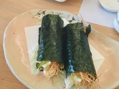 -鹤菊怀石料理(江北店)