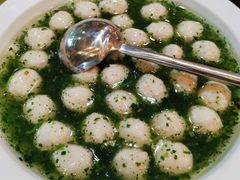 -旭龙鱼头王(航华店)