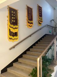 -宝馨月月子中心(友谊医院店)