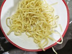 -盱眙虾神於氏龙虾(夫子庙红街店)