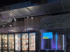 -404干式熟成牛排馆•聚会餐厅