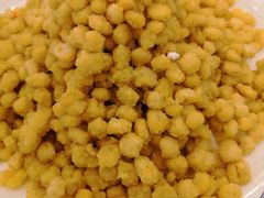 -郭林家常菜(洋桥店)