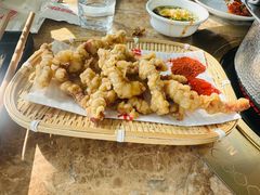 -七欣天香辣蟹火锅(苏州相城VIP总店)