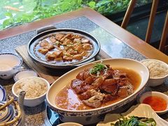 -昌隆•家家鹅乡•海南菜老字号(琼海店)