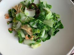 -野蔓果·山野菜(西湖景区·龙井茶田店)