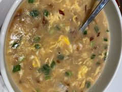 -双合园·海鲜水饺青岛菜(万佳广场店)