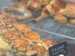 -麦田工坊(月湖店)