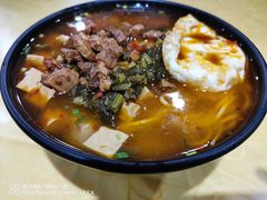 -百珍风味楼(瑞丽路店)