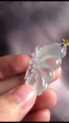 -北京七彩云南翡翠珠宝旗舰店(月坛店)