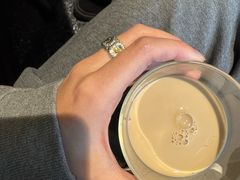 -灶咖KITCHEN