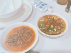-三毛牛肉店(福强店)
