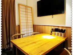 -姚面记·海派家常菜(恒基名人购物中心店)