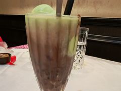 -太平馆西餐厅(北京路店)