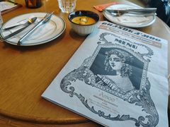 -Grande A'moo(上海万象城店)