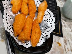 -潮汕大目牛肉火锅(皇岗旗舰店)